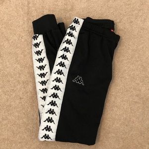 KAPPA PANTS